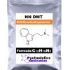 Dmt for sale