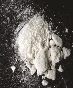 Buy Bolivian cocaine online