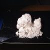 Buy Peruvian cocaine online