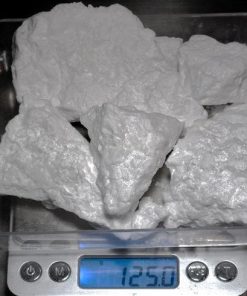 Buy fishscale cocaine online