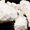 Buy Colombian cocaine online