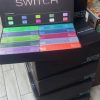 Boutiq Switch V4